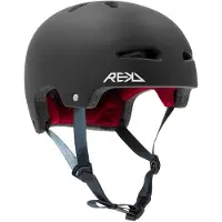 REKD Casque Junior Ultralite In-mold