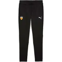 Puma Pantalon De Survêtement Valencia Cf Evostripe