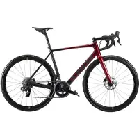 Look Vélo De Route 785 Huez Rival R38 2023