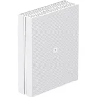 ZTE Routeur T5400