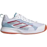 Adidas Chaussures Toutes Surfaces Avaflash