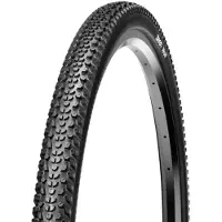 Zleen Pneu De Gravel Wolf Tubeless 700 X 35