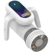 Sublue Sea Scooter Hagul Ez 315w