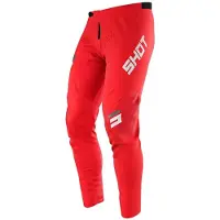 Shot Race Gear Pantalon Rogue Revolt