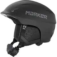 Marker Casque Companion +