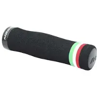 Massi Poignées Italy Flag