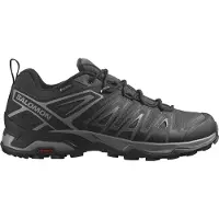 Salomon Chaussures De Randonnée X Ultra Pioneer Gore-tex
