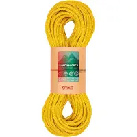 Fixe Climbing Gear Corde Pedraforca 8.8 Mm
