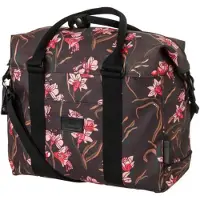 Fastrider Nyla Trend Pannier 20l Marron
