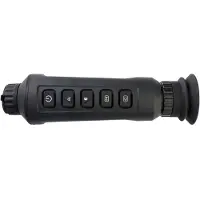 Hdaniee Ce-25 Thermal Imaging Monocular Noir