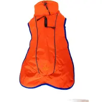 Benetton Manteau Pour Chien