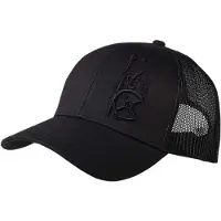 Ragnar Raids Casquette Tyra