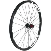 Gtr Roue Arrière De Vtt Sl30 27.5´´ Cl Ratchet Disc Tubeless