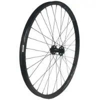 Gtr Roue Arrière De Vtt Sl30 27.5´´ Ratchet Disc Tubeless