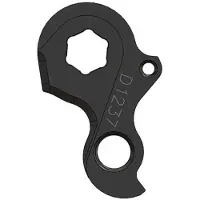 Pilo Patte De Dérailleur D1237 Colnago