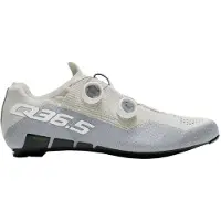 Q36.5 Chaussures De Route Clima