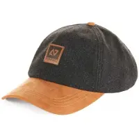 Hydroponic Casquette Hy Corp