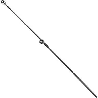 Okuma Scion De Canne à Pêche Gct-s-702l