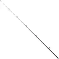 Okuma Scion De Canne à Pêche Tmc-s-902mh
