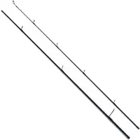 Okuma Scion De Canne à Pêche Gs-c-762mh-1