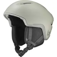 Bolle Casque Atmos Pure