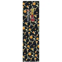 Hydroponic Longboard Gt Print 33´´