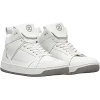 XPD Chaussures Moto Moto I