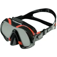 Atomic Aquatics Masque De Plongée Venom