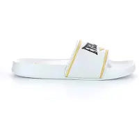 Everlast Tongs Side
