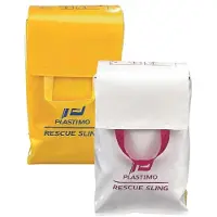 PLASTIMO Housse De Pare-battage