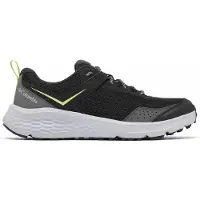 Columbia Chaussures De Randonnée Vertisol Trail