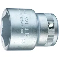 Stahlwille 5010046 / 55-46