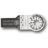Fein Sägeblatt SL E-Cut LL BIM 34x20 VE1