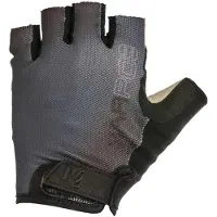 Karpos Gants Courts Federia