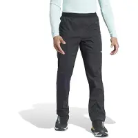 Adidas Xpr Fast Pants Gris 44 / Regular Homme