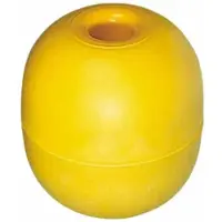 Polyform Plfbpb3500 Float Doré 176 x 201 mm