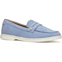 Geox Mocassins Xan3 D