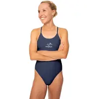 Sailfish Maillot De Bain Power Adjustable X