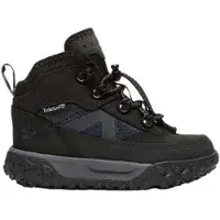 Timberland Greenstride Motion 6 Wp Toddler Hiking Boots Noir EU 29 Enfants