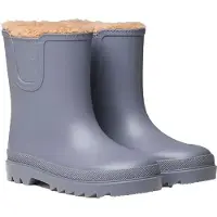 Toni pons Bottes De Pluie Lublin