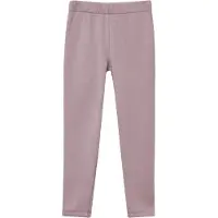 s.Oliver Leggings rose ancienne