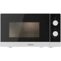 Teka Micro-ondes Mw Fs20 700w