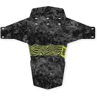 SLICY Garde-boue Avant Mtb S