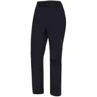 Joluvi Ski Shell Pants Noir 2XL Homme