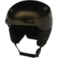 Oakley Mod1 Pro Helmet Vert 51-55 cm