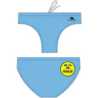 Turbo Slip De Bain Basic