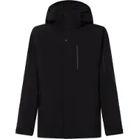 Oakley Apparel Veste de sport noir
