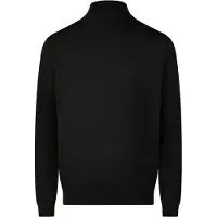 Pierre Cardin Pull-over noir