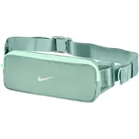 Nike Sacoche banane Tempo