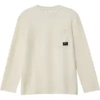 s.Oliver T-Shirt beige